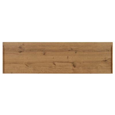 Alternative view of Cashiers Dresser