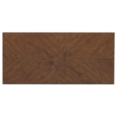 Alternative view of Cashiers Accent Drawer Chest