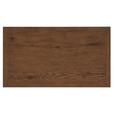 Alternative view of Cashiers Bedside Chest
