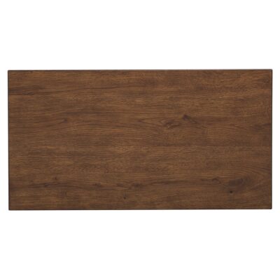 Alternative view of Cashiers Nightstand