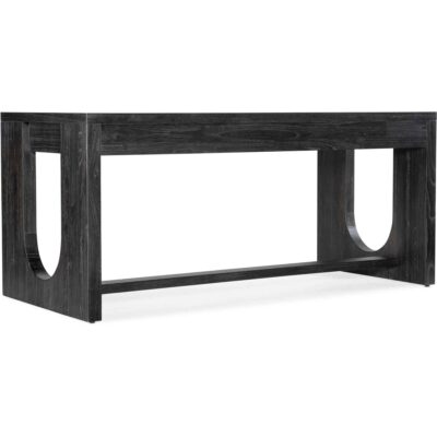 Alternative view of Commerce & Market Writing Desk