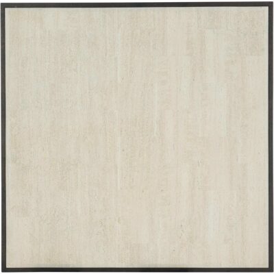 Alternative view of Cocktail Table