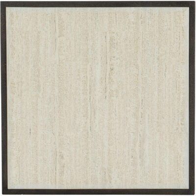 Alternative view of End Table