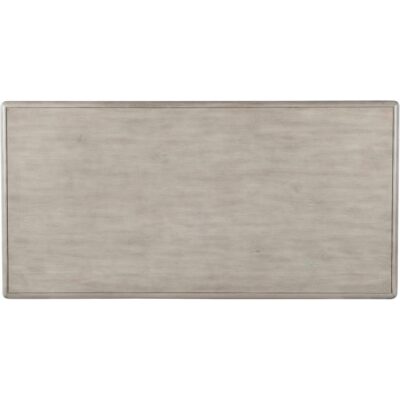 Alternative view of Burnham Writing Desk