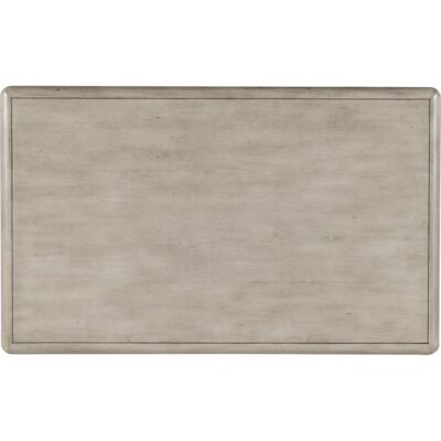 Alternative view of Burnham Lateral File