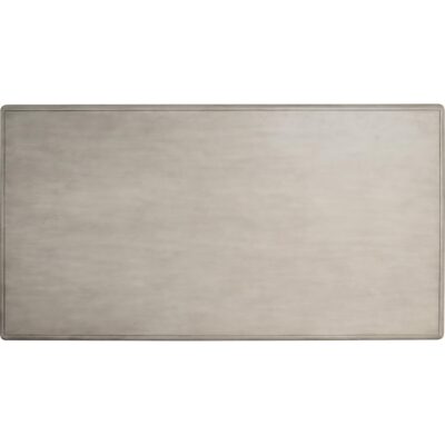 Alternative view of Burnham Junior Executive Desk