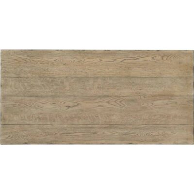 Alternative view of Floresville Bachelors Chest