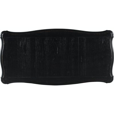 Alternative view of Bristowe Writing Desk