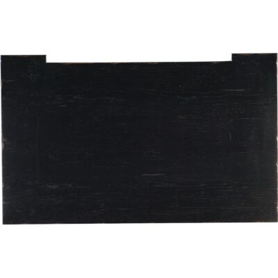 Alternative view of Bristowe Lateral File