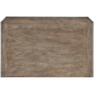 Alternative view of Sutter Lateral File