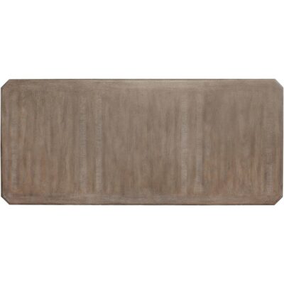 Alternative view of Sutter Junior Executive Desk