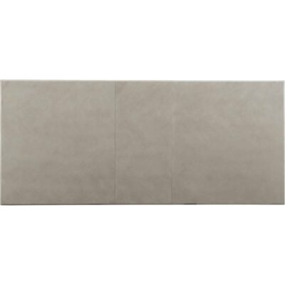 Alternative view of Elixir 80in Rectangular Dining Table with 1-20in Leaf