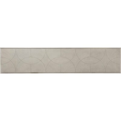 Alternative view of Elixir Console Table