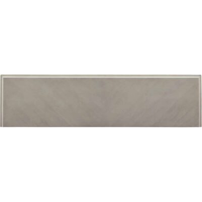 Alternative view of Elixir Six-Drawer Dresser