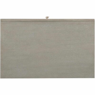 Alternative view of Elixir Two-Drawer Nightstand