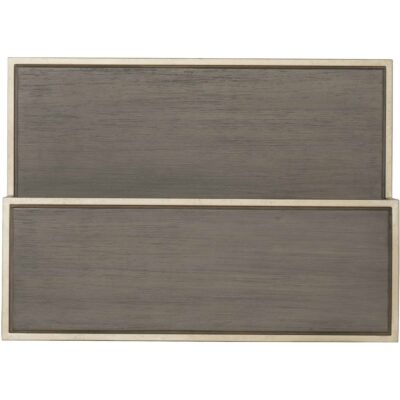 Alternative view of Elixir Leg Nightstand