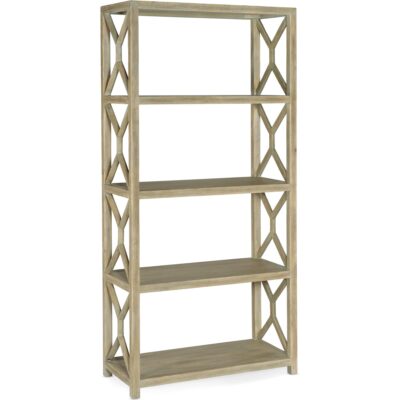 Surfrider Etagere