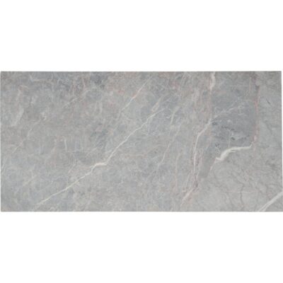 Alternative view of Surfrider Writing Desk