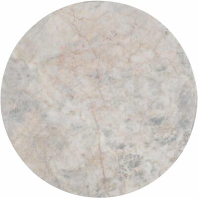 Alternative view of Surfrider Drum Table