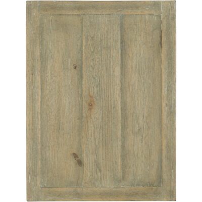 Alternative view of Surfrider Chairside Chest