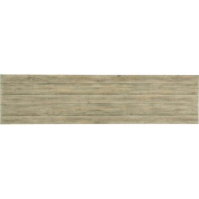 Alternative view of Surfrider Buffet