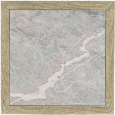 Alternative view of Surfrider Square End Table