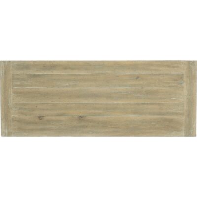 Alternative view of Surfrider Six-Drawer Chest