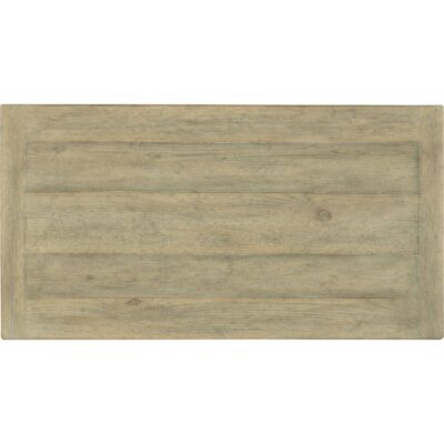 Alternative view of Surfrider One-Drawer Nightstand