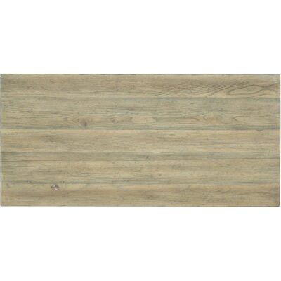 Alternative view of Surfrider Bachelors Chest