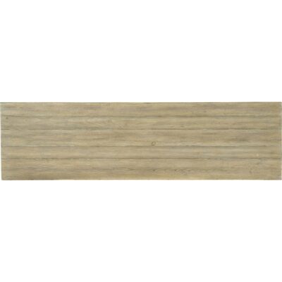 Alternative view of Surfrider Nine-Drawer Dresser