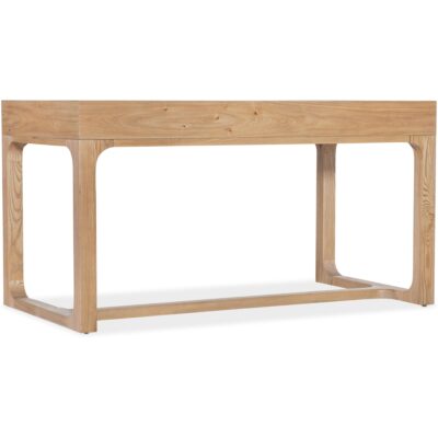 Alternative view of Documents Writing Desk