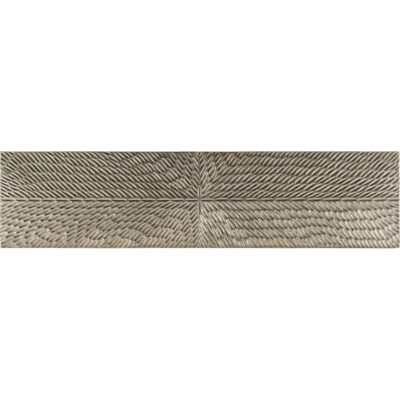 Alternative view of Tivoli Console Table