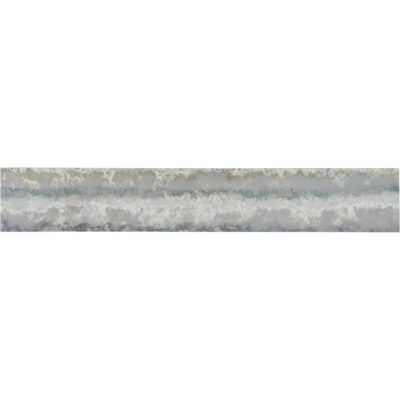 Alternative view of Alfresco Lapilli Console Table