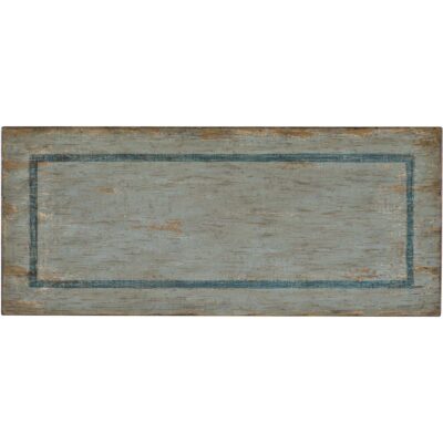 Alternative view of Alfresco Costiere Chest