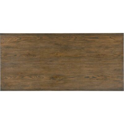 Alternative view of Chapman Writing Desk