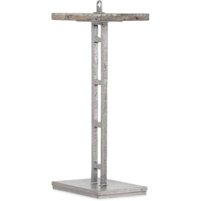 Alternative view of Chapman Drink Table