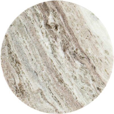 Alternative view of Chapman Martini Table