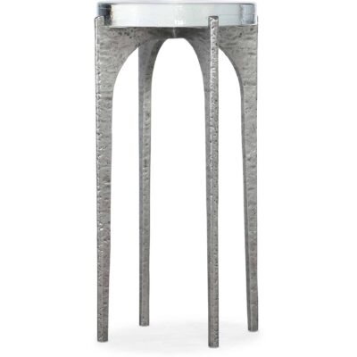 Chapman Martini Table