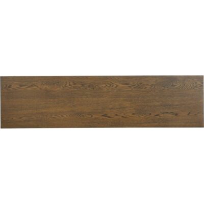 Alternative view of Chapman Buffet