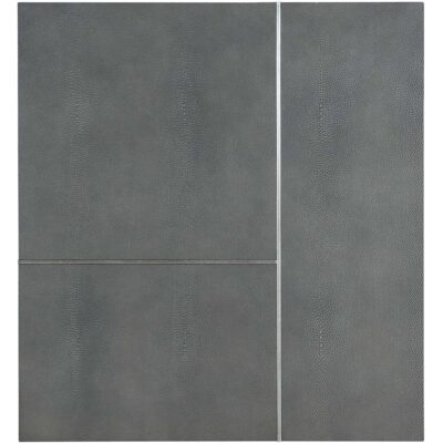 Alternative view of Chapman Mixed Media End Table