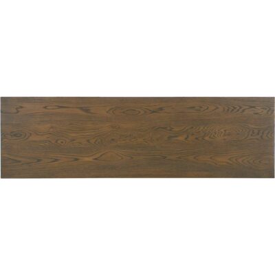 Alternative view of Chapman Eight-Drawer Dresser