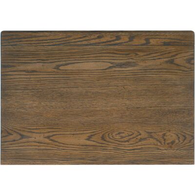 Alternative view of Chapman Leg Nightstand