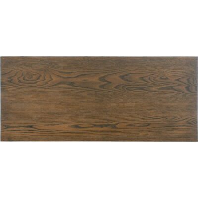 Alternative view of Chapman Five-Drawer Chest