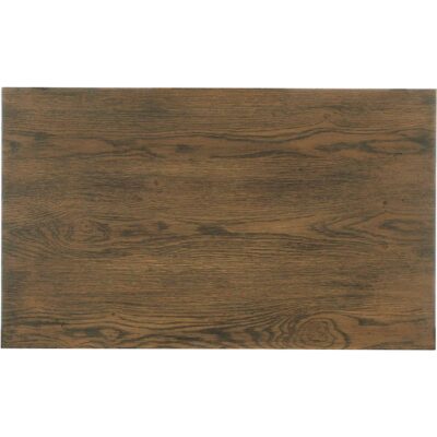 Alternative view of Chapman Three-Drawer Nightstand