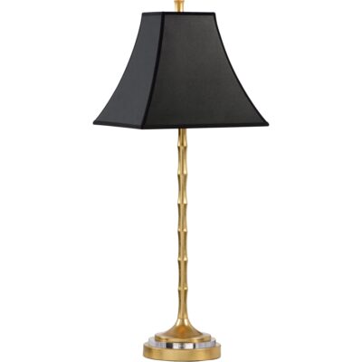 Ojito Lamp