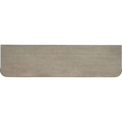 Alternative view of Affinity Dresser