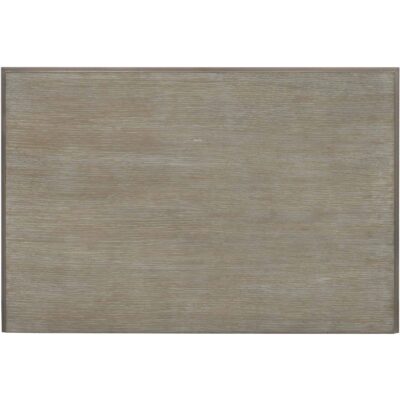 Alternative view of Affinity Leg Nightstand