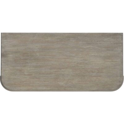 Alternative view of Affinity Bachelors Chest