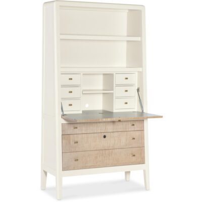 Alternative view of Hera Hub