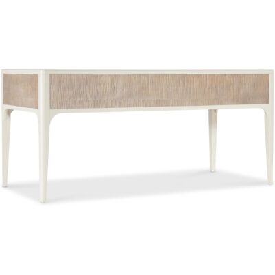 Alternative view of Hera Writing Desk